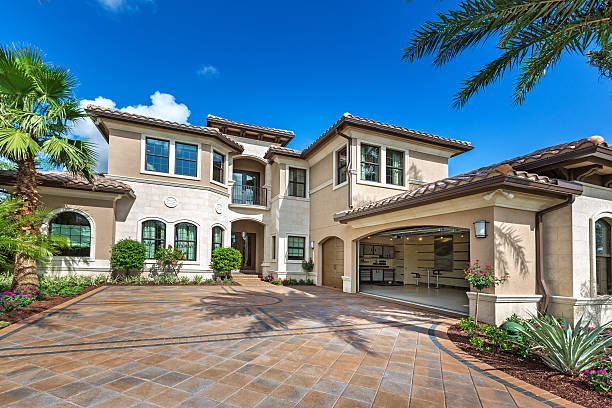 Best Professional Driveway Pavers  in Hope, AR