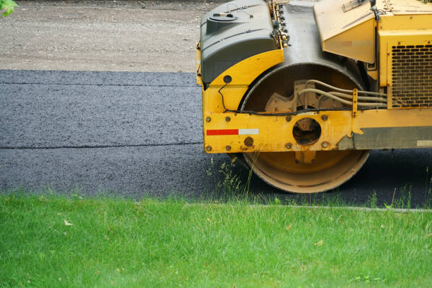 Trusted Hope, AR Driveway Pavers Experts