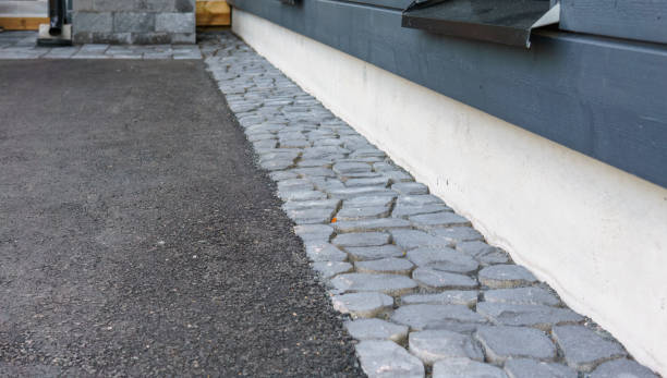 Best Driveway Pavers Near Me  in Hope, AR