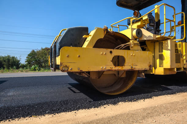 Best Best Driveway Pavers  in Hope, AR